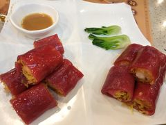 -点都德(盘福楼店)