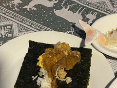 -和牛食堂•BISTRO(广州首店)