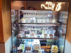 -Max Bakery 阿唛手作
