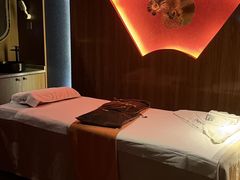 -江南足纪·影院足道·轻奢SPA(红山6979店)