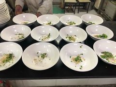 -津门永胜包子铺(哈尔滨道总店)