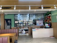 -捕渔人家海鲜私房菜(仙螺岛店)