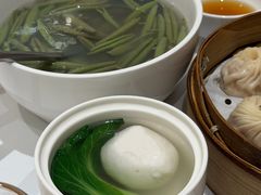 -知味观(湖滨店)