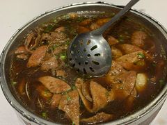 -930私房菜(欧阳路店)