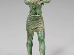 -清华大学艺术博物馆