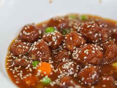 -太原面食店(解放路店)