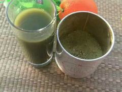 -治愈系甜品The Soothing Dessert(科海大楼店)