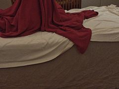 -手佳·水疗汇(嘉益店)