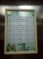 -五洲妇儿医院