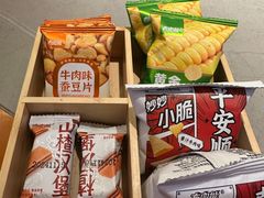 -灶座小锅烀饼·铁锅炖(全国总店)