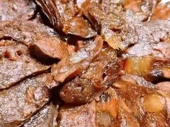 -臻悦海宴.家宴(奥体中心店)