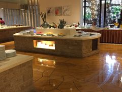 -天目湖御水温泉·度假酒店