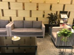 -豪泰168酒店(无锡上马墩靖海地铁站店)