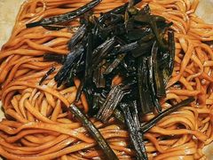 -阿莉餐厅(枣阳路店)