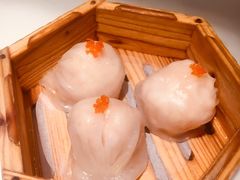 -陶陶居酒家(海岸城店)