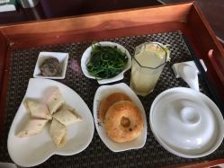 -新寰亚月子会所(金鸡湖凯宾店)
