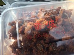 -乔波食品(杜桥中心菜场店)