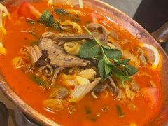 -米店·云南菜(南门店)