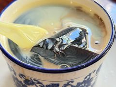 -達揚原味燉品(文明路店)