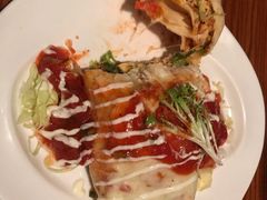 -么哈MOJAR(厦门云城万科里店)