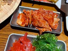 -二丁目食堂(铁西万象汇店)