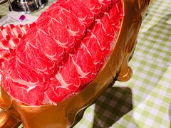 -番食园鲜食火锅(高新店)