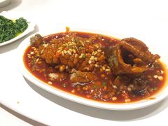 -石浦大酒店(百丈店)