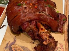 -紫泥369粗粮季(鼓楼店)