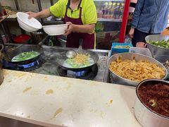 -祁家面馆(大香炉店)