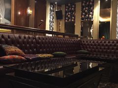 -柏粤汇PARKVIEW KTV(欢乐海岸店)