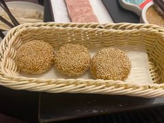 -京熹顺·老北京百年铜锅涮肉(百家湖1912店)