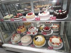 -味多美(上南路店)