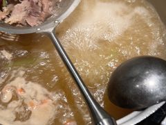-尚合里潮汕牛肉火锅(海沧店)