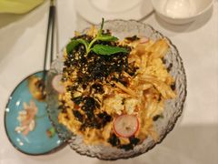 -福海居烤鸭店(鸟巢店)