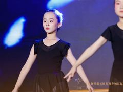 -红舞鞋舞蹈教育(近江校区)