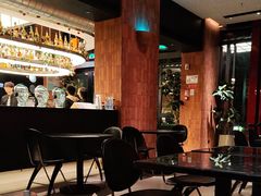 -Nord Grill&Bar Highland诺德西餐(深圳欢乐海岸店)