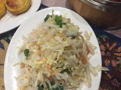 -红莲中餐厅(日航饭店)