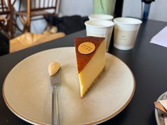 -半勺舒舒(太乙店)