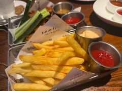-bluefrog蓝蛙(新三里屯太古里店)