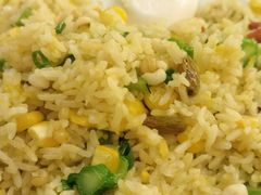 -四海轩(珠海海泉湾店)