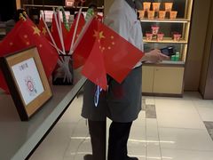 -海底捞火锅(莘松路店)