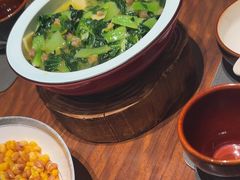 -九福楼大酒店