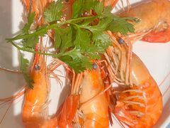 -79号渔船海鲜饭店(华强北店)