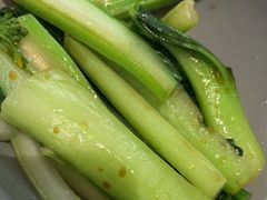 -石板街港澳冰室(天环店)