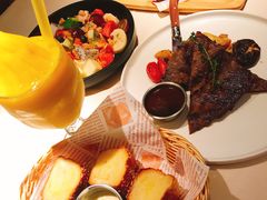 -阿妮叶李(光谷世界城店)