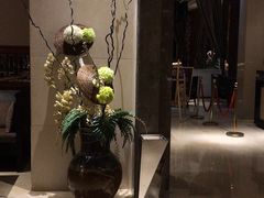 -壹号港湾