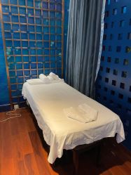 -靓靓伊人SKINCARE肌肤管理FACIAL·SPA