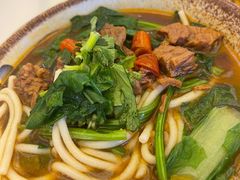 -湖北味道(湖北大厦店)