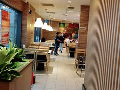 -新石器烤肉(高行万嘉店)