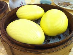 -和乐喜宴海鲜酒家(骏荣广场店)